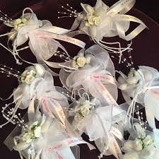 Hochzeitscheck bietet brautpaaren einen großen nutzen. Personalisierte Gastgeschenke Zur Hochzeit Geschenke Gerdes