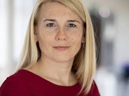 Podczas X Toruńskiego Przeglądu Orzecznictwa Podatkowego wystąpią: