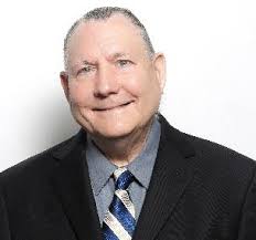 IDIQ Contract for Design Services (Full Size Plans)