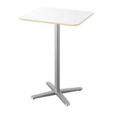 Billsta Bar Table Ikea Bar Table Ikea Bar Table White Bar Table
