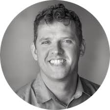 Ryan Eilers Schroeder