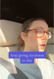 Mark Todd Whips Horse