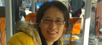 Do you think Sony was right to release The Interview?