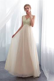 We did not find results for: Brautkleider Empire Stil Gillne De