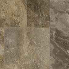 Naturcor H2o Bethany By Naturcor H2o From Flooring America Flooring Vinyl Flooring Cottage Bathroom