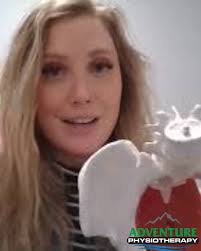 Men's Health — Adventure Physiotherapy