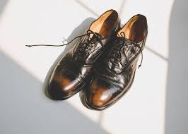 Discover a curated selection of men's clothing, footwear and lifestyle items. 5 Under The Radar Italian Shoemakers To Know