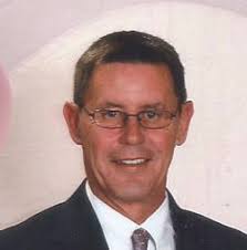 Dennis Carl Penick (1956-2015)