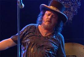 Zucchero has recorded 1 billboard 200 album. Zucchero Una Notte A Venezia Rai2 Bit Culturali