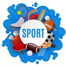 Смотри любимые матчи live бесплатно! Gratisvektoren Sport 150 000 Illus Im Ai Eps Format