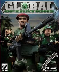 From office infrastructure to phone and conferencing systems, there's a lot of things to keep together. Global Operations Pc Game Free Download Full Version