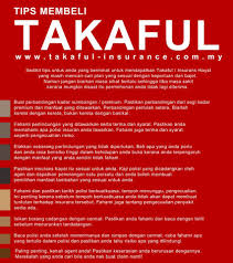 Tips> seperti biasa, oleh kerana saya kedekut membayar komisen kepada insurance ejen. Takaful Untuk Semua Photos Facebook