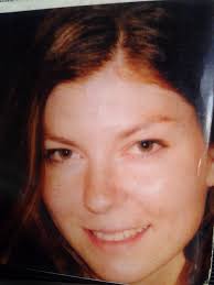 Fundraiser for Page Dukes by Caroline Aiken : Page's College Fund