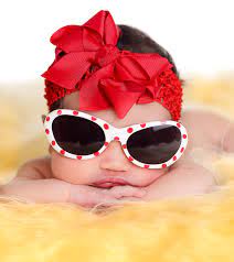 Check spelling or type a new query. 85 Unique And Interesting Indian Celebrity Baby Names