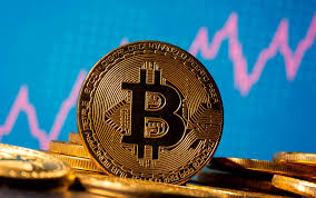 My Two Cents On Crypto The Bust Is Coming Sooner Than You Think