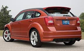 Image result for Sunburst Orange 2009 Caliber