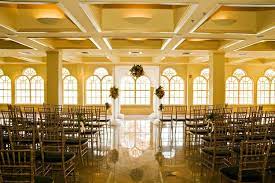 Waterview In Monroe Ct Wedding Venues Reviews Connecticut Wedding Venues Connecticut Wedding Venues