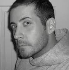 He was looking for something better than me.. I was looking for the waiter  with my tequila.