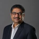 Best Neurologists Near Me in Southaven, MS