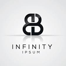 Use our online monogram maker to design perfect letter logo. Logo Design Des Alphabets Vektorgrafik Lizenzfreie Grafiken C Ballakornel 65683619 Depositphotos