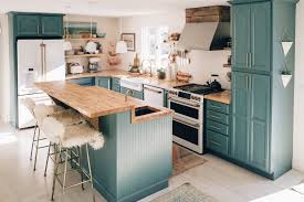36 gas cooktop with ex lg integrated griddle. Kitchen Update Our New Cafe Appliances Jess Ann Kirby