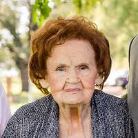 Vernice Anna Marie Gandrud Obituary May 30, 2021