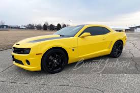 Image result for Rally Yellow 2012 Camaro