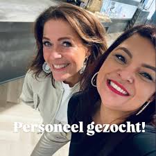 HIP Jewels & Watches