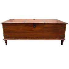 Check spelling or type a new query. Kokanee Solid Wood Storage Box Coffee Table