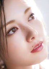 白石麻衣 顔アップ特集 綺麗な女優 アイドル モデル 芸能人の顔アップ画像研究所 顔面アップ同好会 顔好きによる顔好きのための好きサイト 顔 女性 顔 ビューティーショット