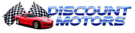Help you find the car you're looking for. Discount Motors Car Dealer In Pueblo Co