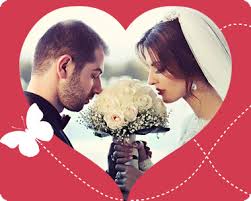 Do you know, how to find a date online successfully? Free Horoscopes Online Astrology With Astrologers Askganesha