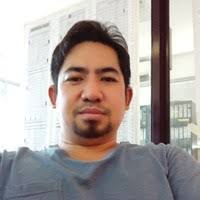 10+ "George Sison" profiles