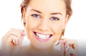 Stomatologia zachowawcza