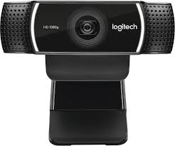 Ensure you are running canon software downloaded and intended for the correct region where you live. The Lecture Capture Equpiment Guide Hardware Cameras More