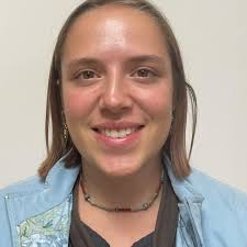 Student Scholarship Showcase