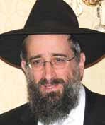 FLATBUSH JEWISH JOURNAL