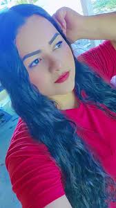 🌺yadira🌺 (@504yady.bonita)’s videos with sonido original