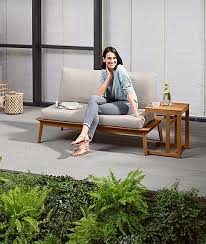 Kerti Es Erkelybutorok Most Online Kaphatok A Tchibo Nal Outdoor Furniture Home Decor Tchibo