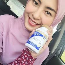 Suntik vitamin c biasanya dimanfaatkan untuk memutihkan kulit serta meningkatkan imun tubuh. Produk Shaklee Untuk Kulit