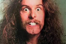 Holmes, who also sang on nugent's first album before being chomp01 from penargyl, pa(from wikipedia): How Ted Nugent Hit His Commercial Stride On Cat Scratch Fever