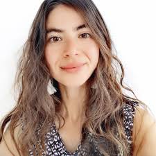 Mar 13 al dom 18 de feb. El Jardín del Amor. Ciclo cultural y gastronómico 