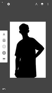 Maybe you would like to learn more about one of these? Mentahan Orang Mockup Fresh