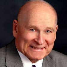 Wayne Stratford Murdock Obituary August 29, 2016