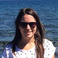 100+ "Maria Agra" profiles