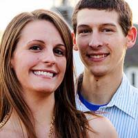 Best Bridal engagements and weddings