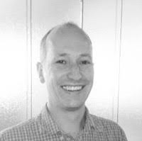 Taryn Levy Email & Phone Number