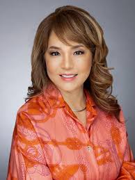 Esther H. Park, REALTOR®