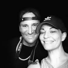 Hillsborough County...