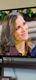 The Bold and the Beautiful Taylor Discussion